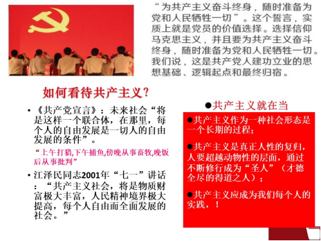 云顶集团(中国区)有限公司 - 官方网站