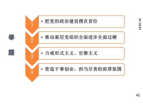 云顶集团(中国区)有限公司 - 官方网站