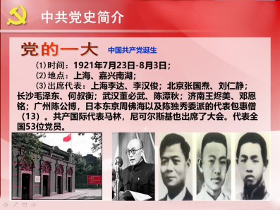 云顶集团(中国区)有限公司 - 官方网站