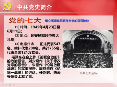 云顶集团(中国区)有限公司 - 官方网站