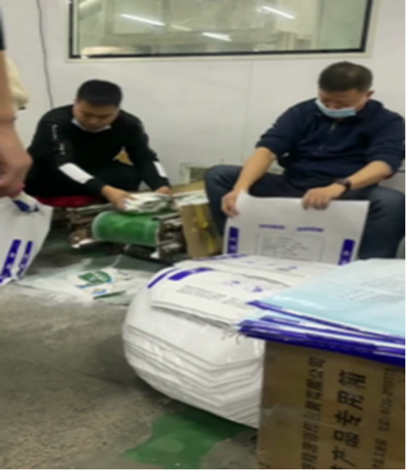 云顶集团(中国区)有限公司 - 官方网站