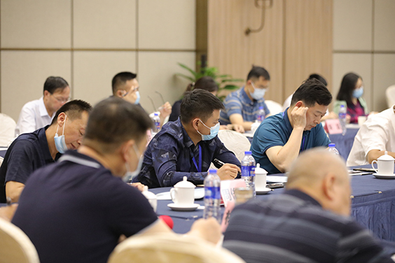 云顶集团(中国区)有限公司 - 官方网站