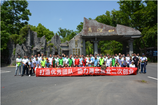 云顶集团(中国区)有限公司 - 官方网站