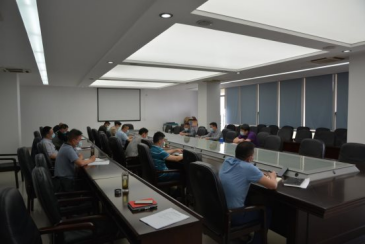 云顶集团(中国区)有限公司 - 官方网站