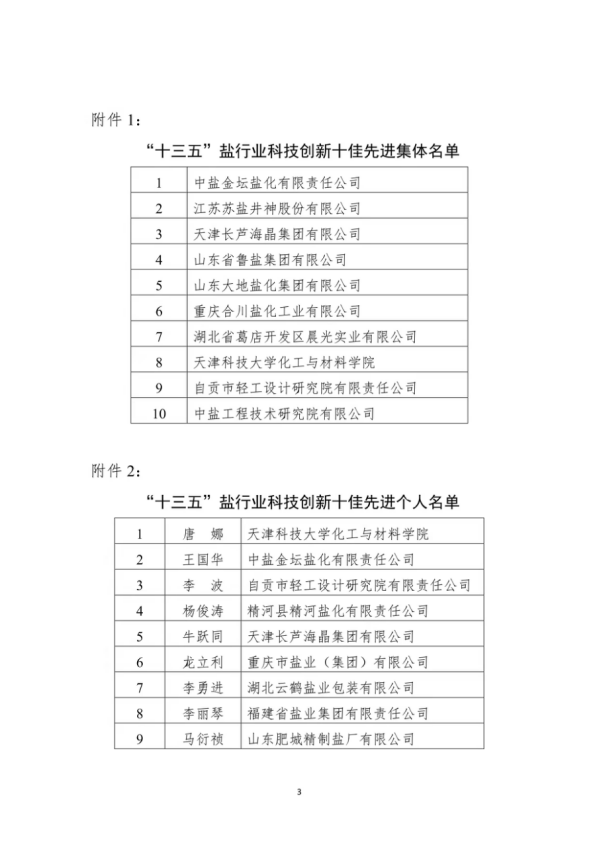 云顶集团(中国区)有限公司 - 官方网站