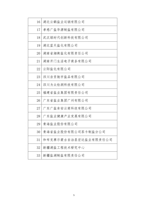 云顶集团(中国区)有限公司 - 官方网站