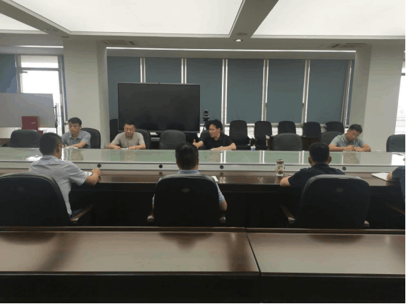 云顶集团(中国区)有限公司 - 官方网站