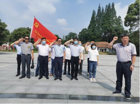 云顶集团(中国区)有限公司 - 官方网站